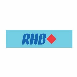 Rhb bank
