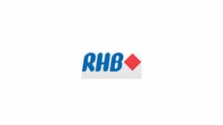 Rhb bank