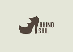 Rhino shoes