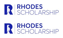 Rhodes scholarship