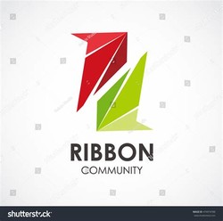 Ribbon company