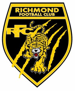 Richmond football club