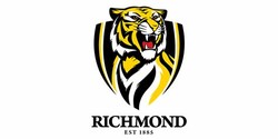 Richmond tigers