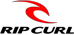 Rip curl wetsuits