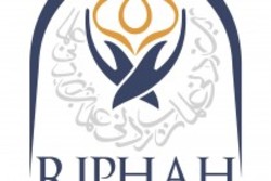 Riphah university