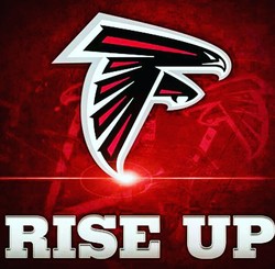Rise up