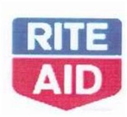Rite aid pharmacy