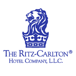 Ritz carlton