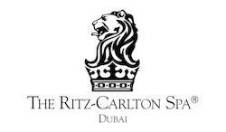 Ritz carlton