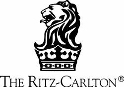 Ritz hotel