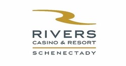 Rivers casino