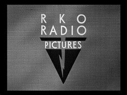 Rko radio pictures