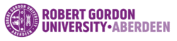 Robert gordon university
