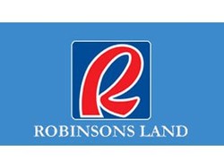 Robinsons land