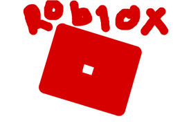 Roblox 2017