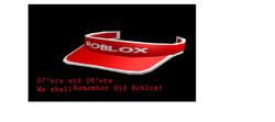 Roblox group