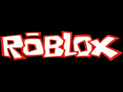 Roblox youtube
