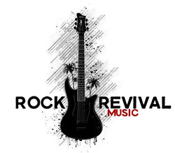 Rock revival