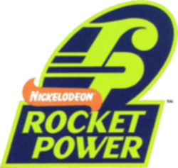 Rocket power