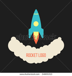 Rocket power