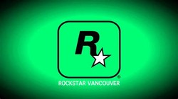 Rockstar vancouver