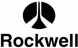 Rockwell tools