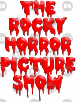 Rocky horror show