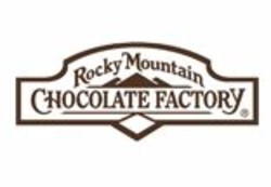 Rocky mountain chocolate
