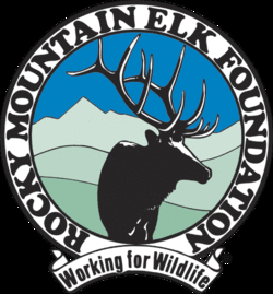 Rocky mountain elk foundation