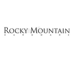 Rocky mountaineer