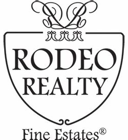 Rodeo realty