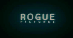 Rogue pictures
