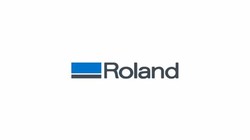 Roland dg