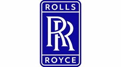 Rolls royce aerospace