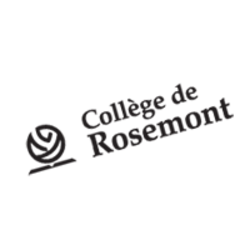 Rosemont college