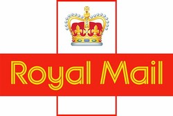 Royal mail group