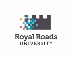 Royal roads