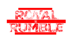 Royal rumble
