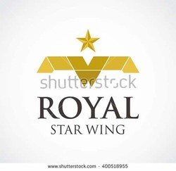 Royal star