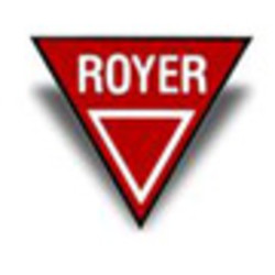 Royer