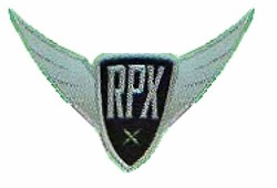 Rpx