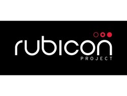 Rubicon project