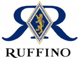 Ruffino