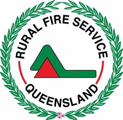 Rural fire service