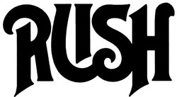 Rush band