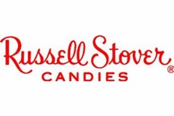 Russell stover