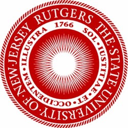 Rutgers camden