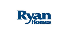 Ryan homes