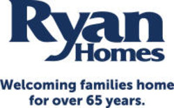 Ryan homes