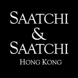 Saatchi and saatchi